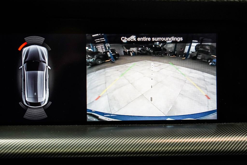 2023 Alfa Romeo Stelvio Veloce