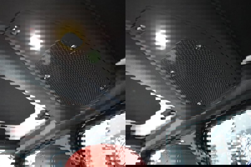 2024 Jeep Wrangler Unlimited Rubicon 392