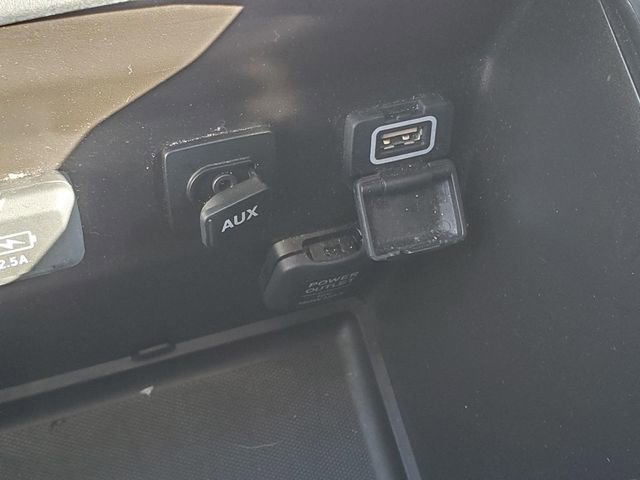 2020 Acura MDX SH-AWD