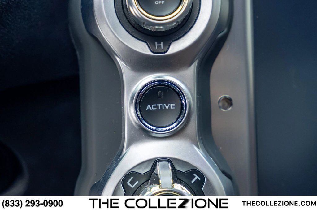 Used 2018 McLaren 720S photo 71