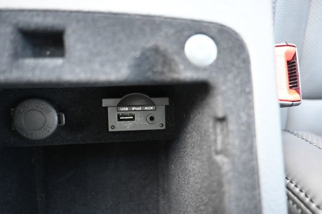 2012 Hyundai Genesis 4.6