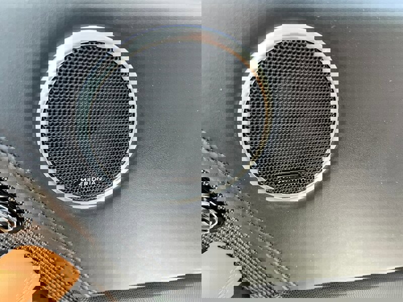 2021 Land Rover Range Rover SV Autobiography Dynamic