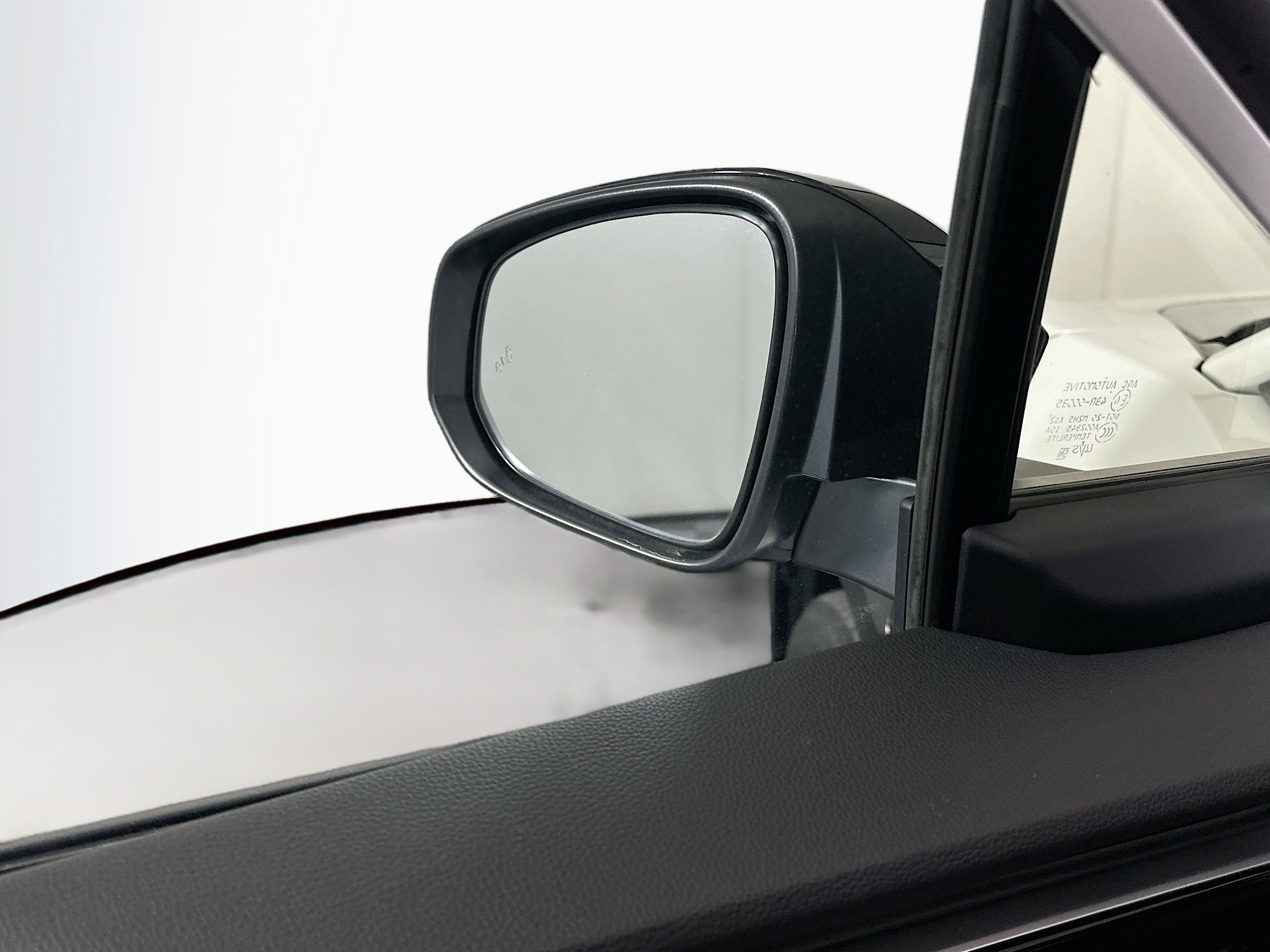 2023 Toyota bZ4X XLE