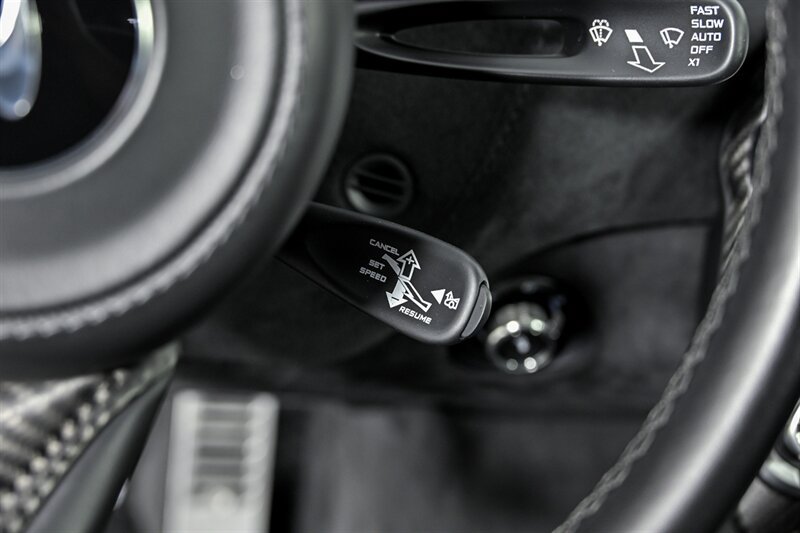 Used 2019 McLaren 720S Spider photo 28
