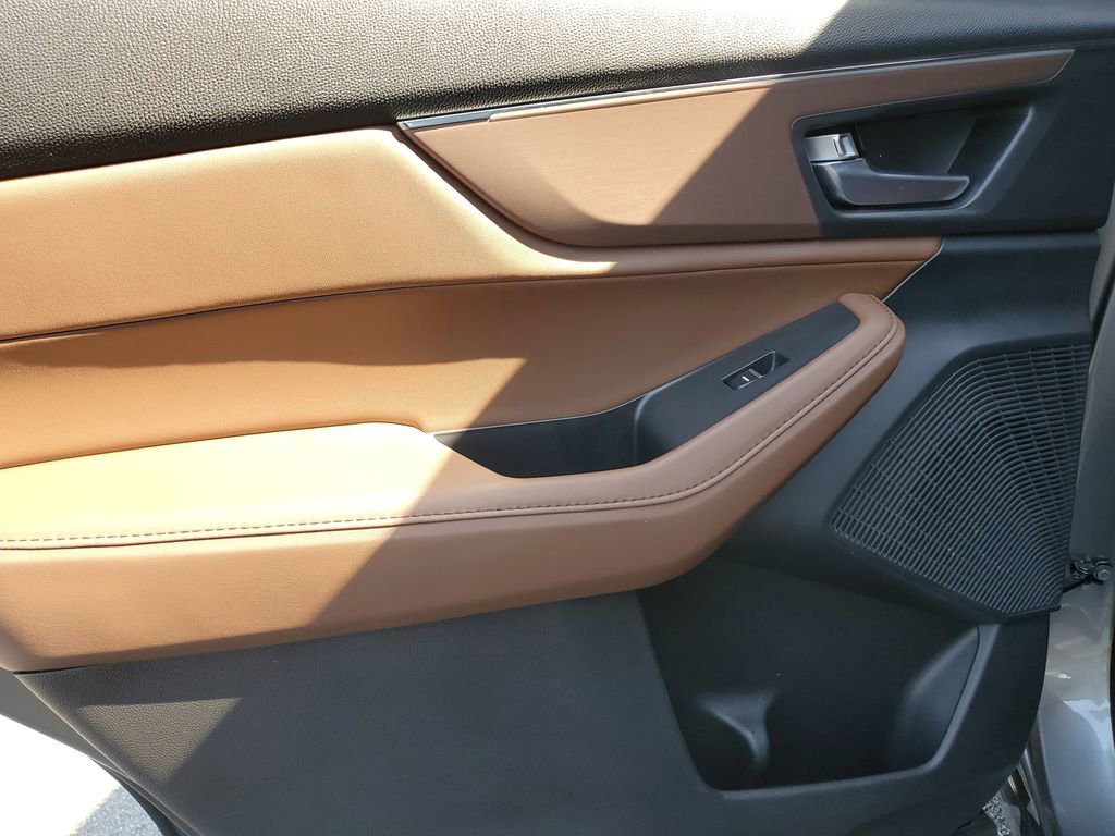 2024 Acura MDX SH-AWD w/ Technology Package