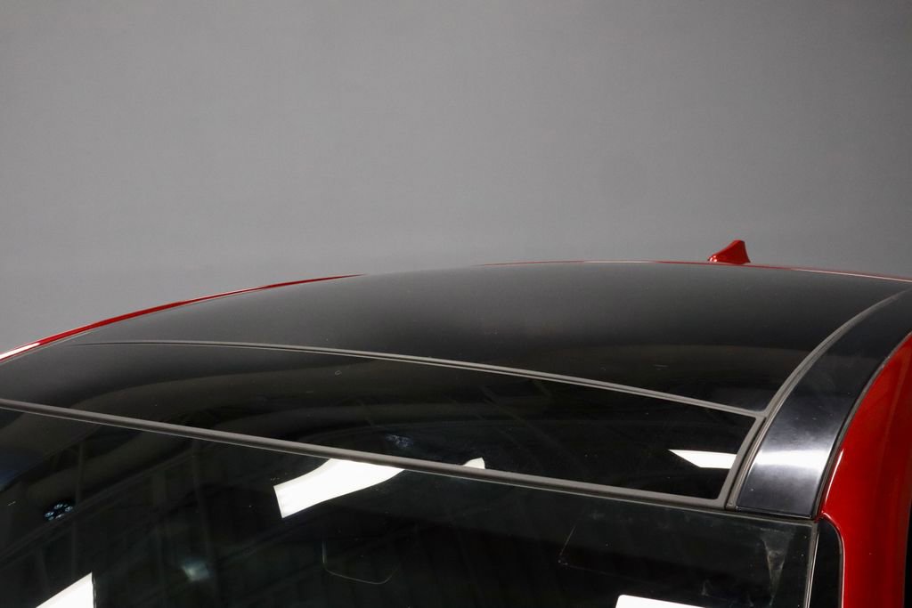 2019 Genesis G70 2.0T Advanced