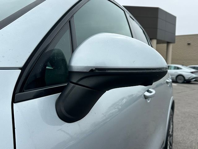 2017 Porsche Cayenne