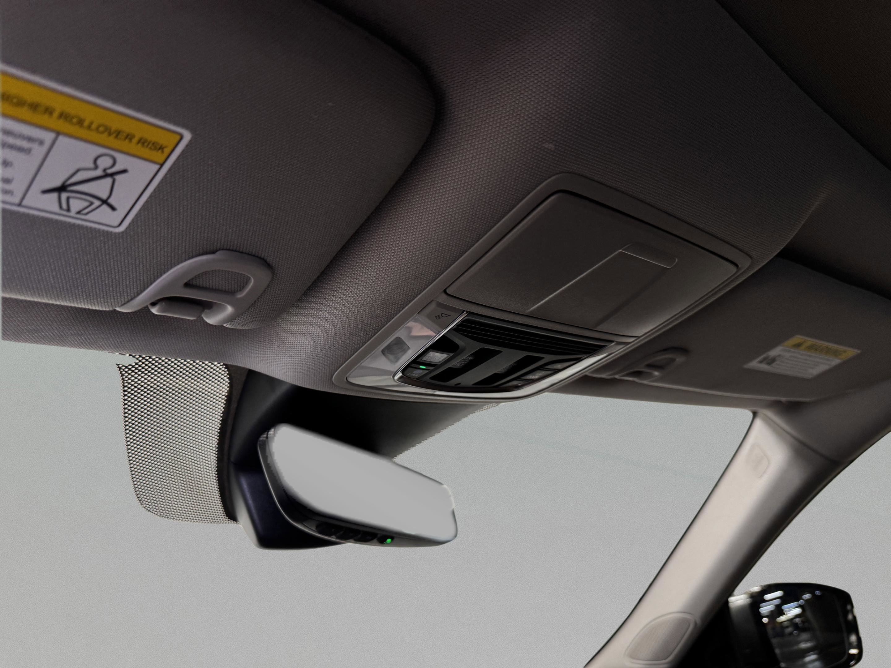 2023 Acura MDX FWD w/ Technology Package