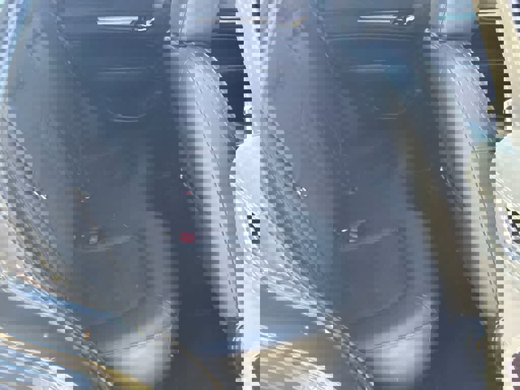 2023 MAZDA Cx-5 AWD 2.5 S w/ Select Package