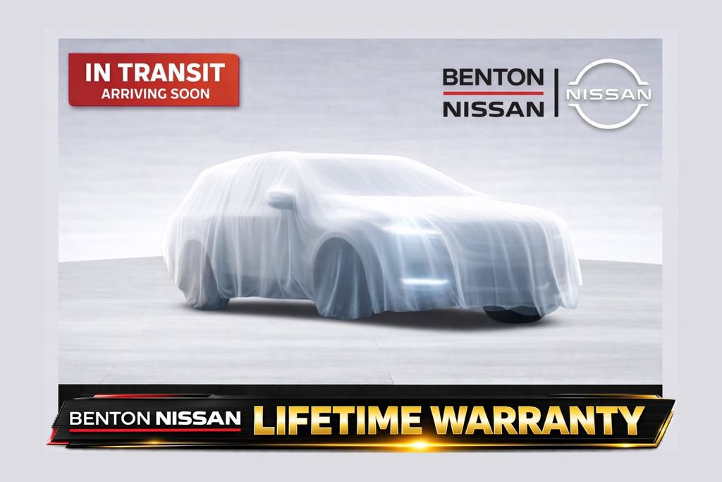 Used 2021 Jeep Grand Cherokee Trackhawk
