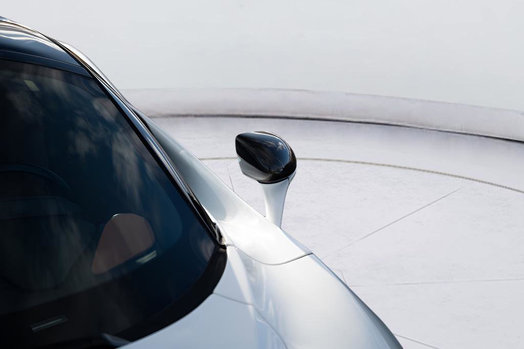 Used 2018 McLaren 720S photo 26