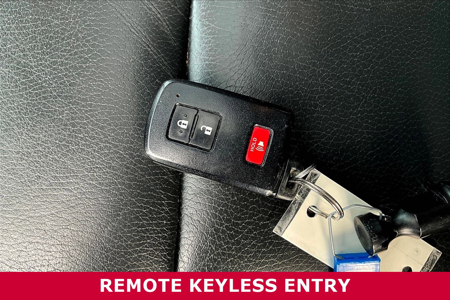 2021 Toyota Tundra Limited