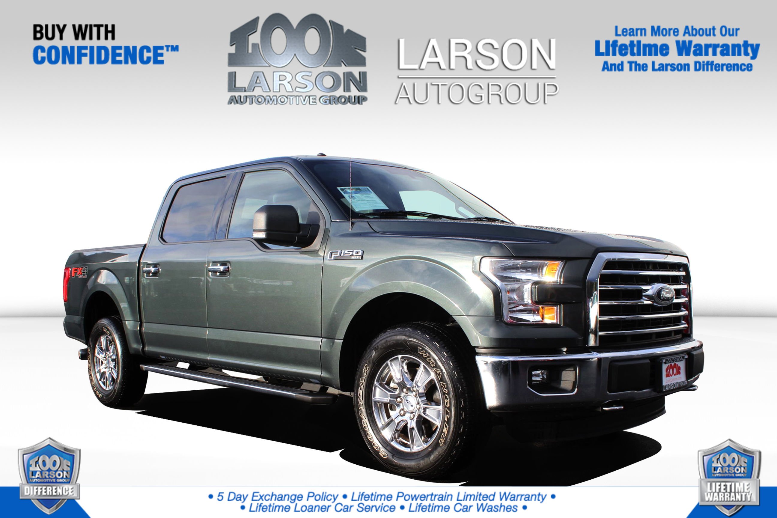 Cheap Cars for sale in Washington Affordable Cars