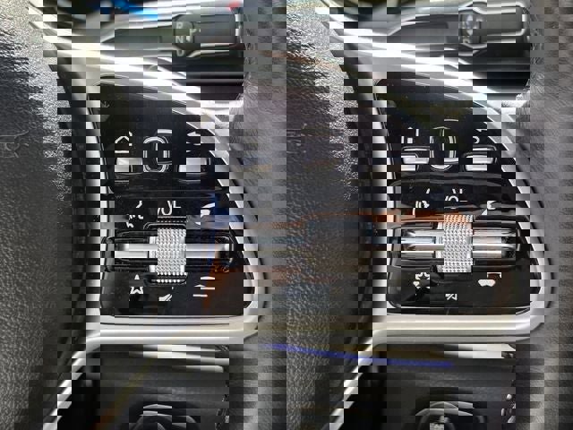 2022 Mercedes-Benz GLE 350 4MATIC