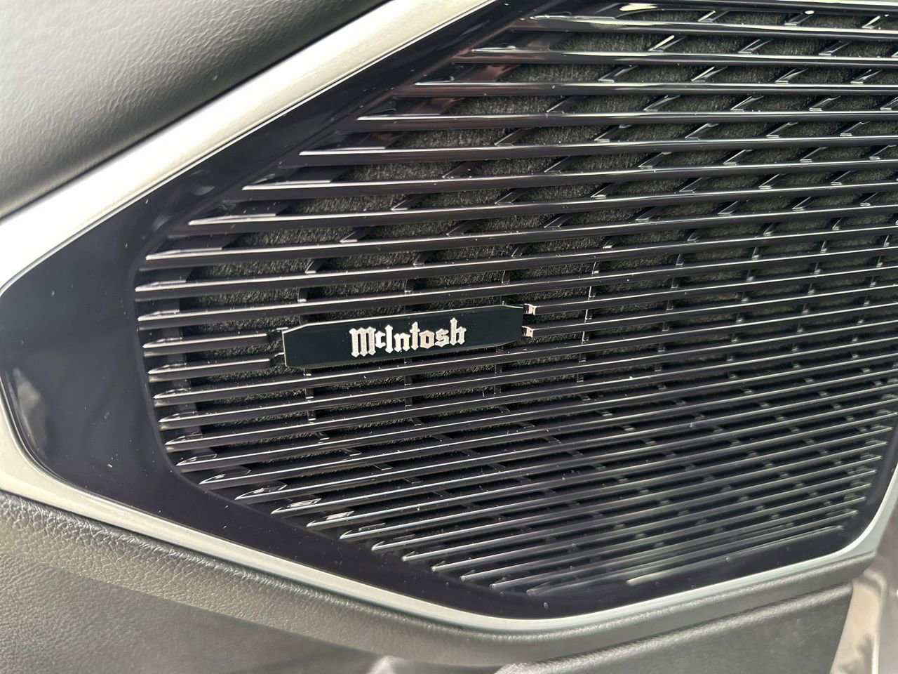 2026 Jeep Grand Wagoneer Limited