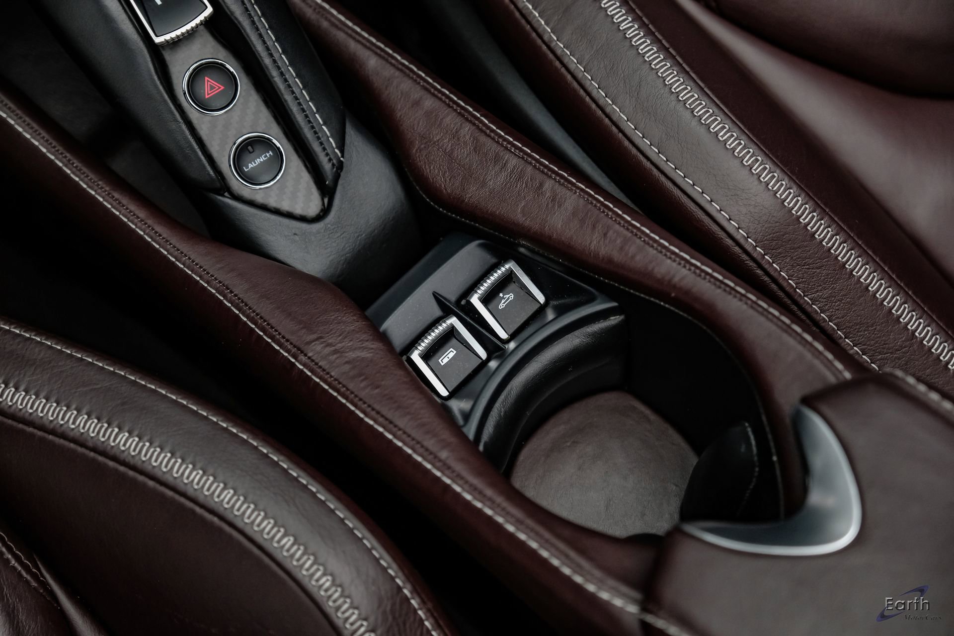 Used 2020 McLaren 720S Luxury photo 67