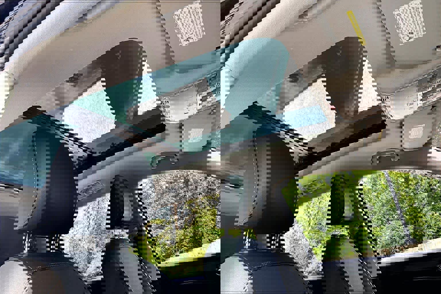 2018 Volkswagen Tiguan SEL