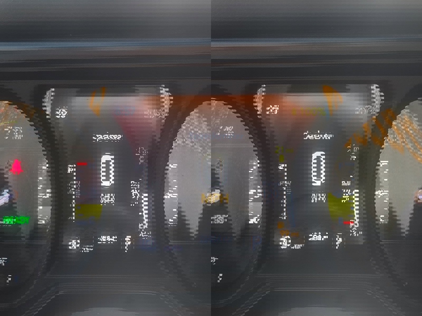 2024 Jeep Wrangler Unlimited