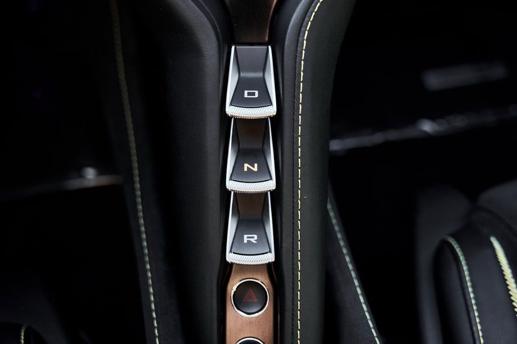 Used 2019 McLaren 720S photo 59