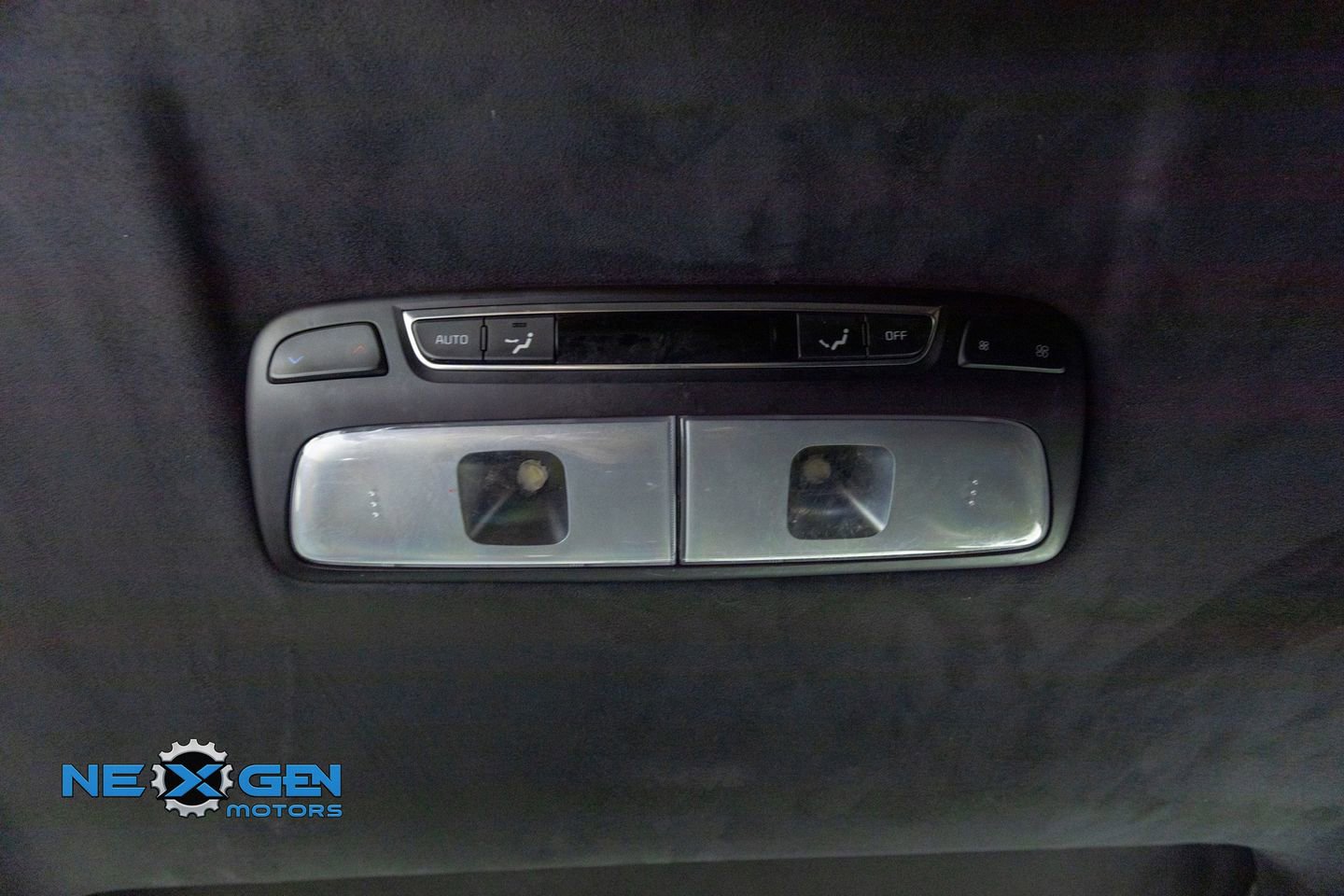 2024 Kia Telluride SX Prestige X-Pro