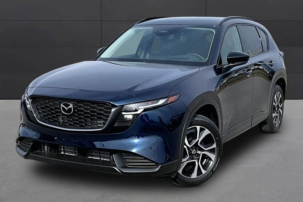 複数購入、即購入okです New MAZDA CX-5 for Sale in Oklahoma City, OK - Autotrader