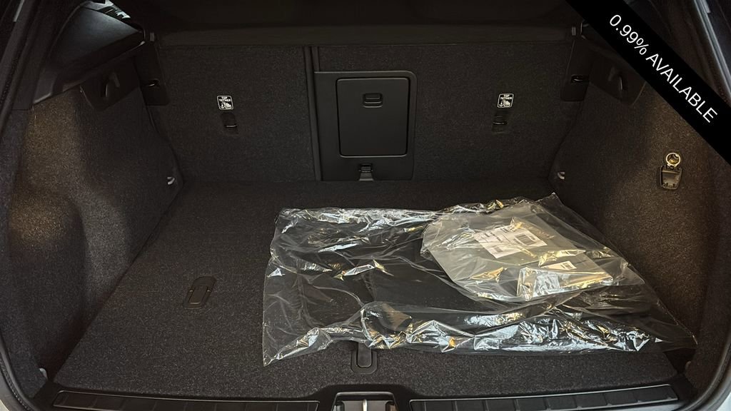 2026 Volvo Xc40 B5 Ultra