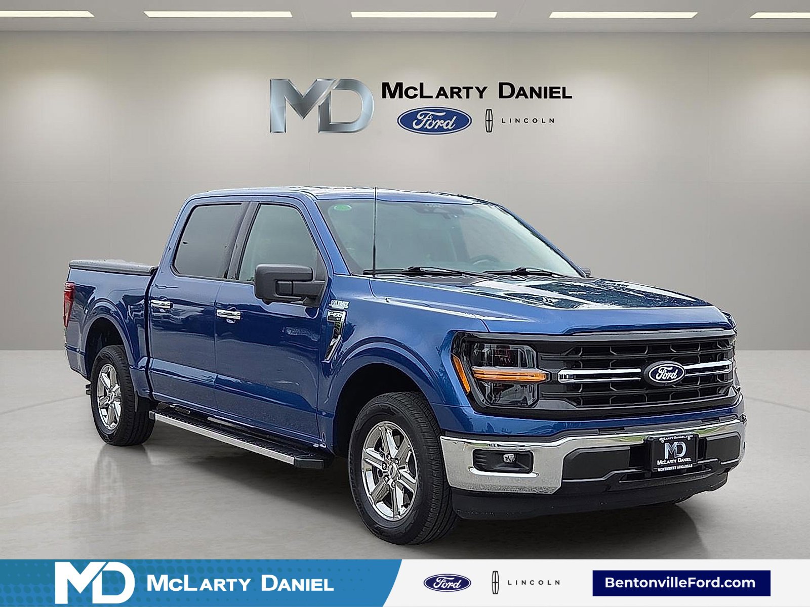 2セット Used Ford F150 for Sale Near Me in Rogers, AR - Autotrader