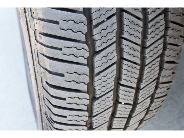 2019 Ford F150 Platinum