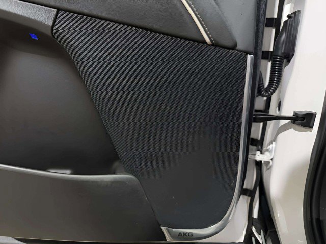 2021 Cadillac Escalade Luxury