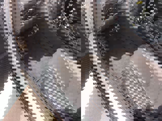 2025 Honda Accord Sport