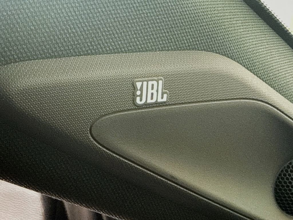 2024 Toyota RAV4 XSE