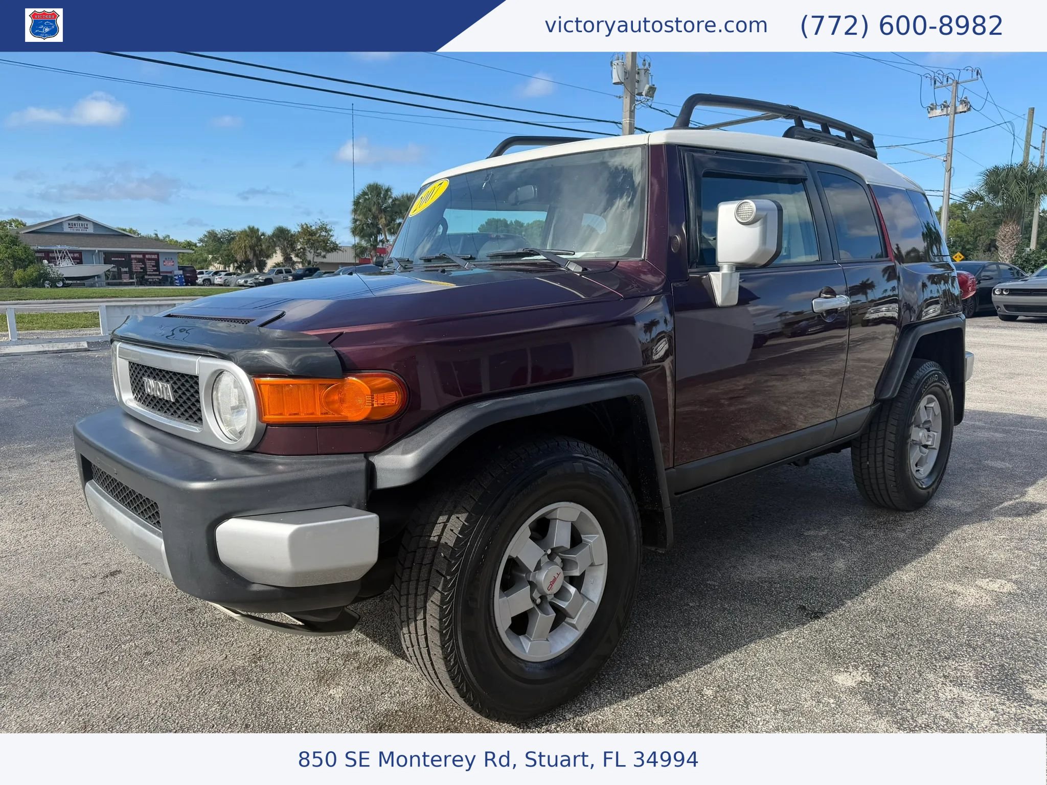 Photo 7