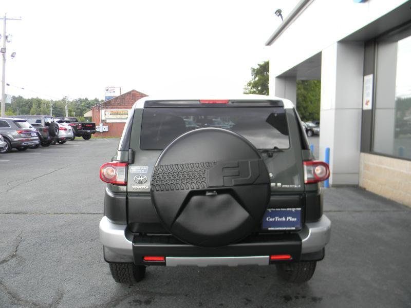 Photo 8