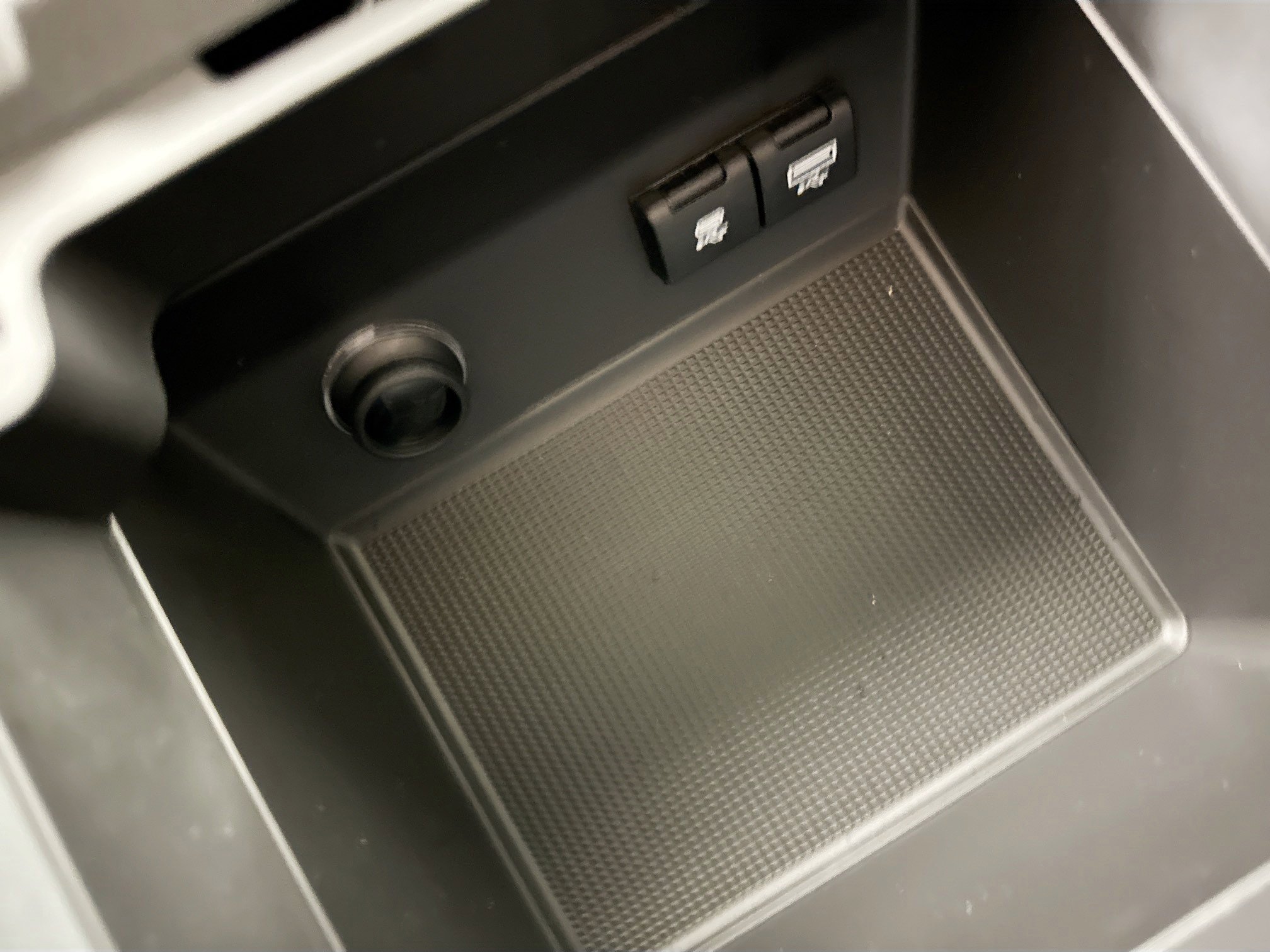 2026 INEOS Grenadier