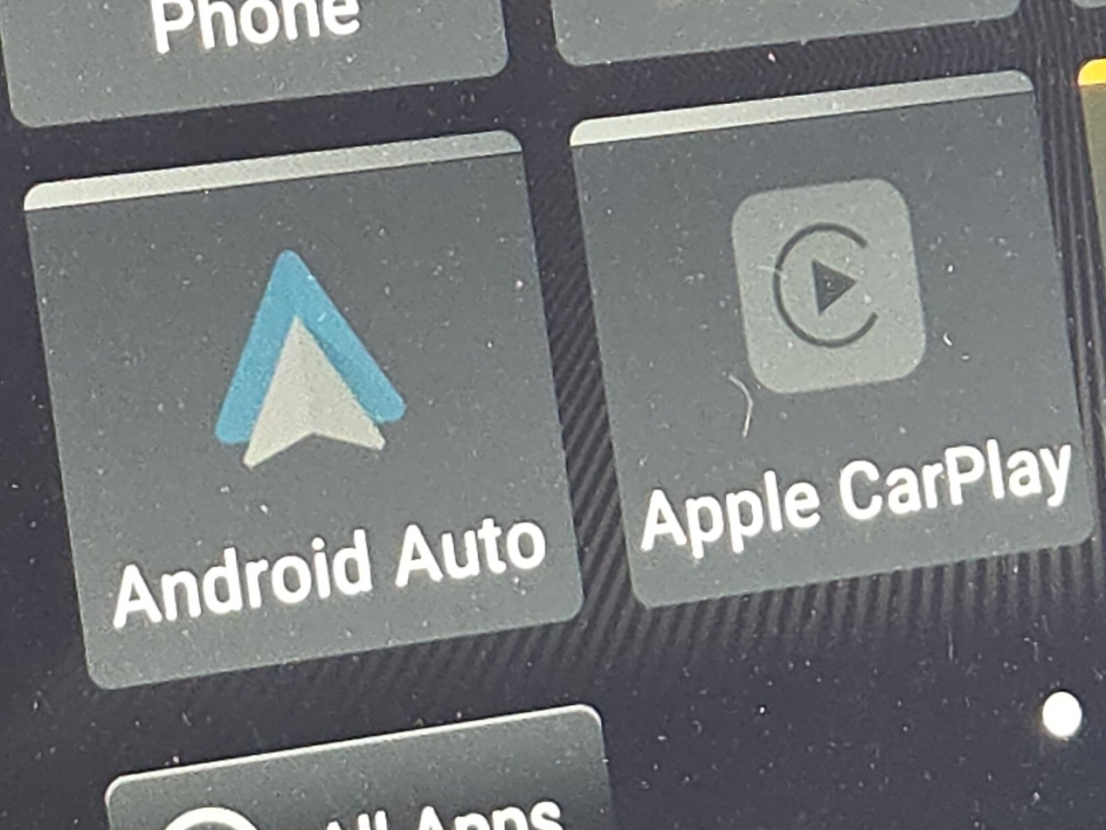 2024 Honda Odyssey EX