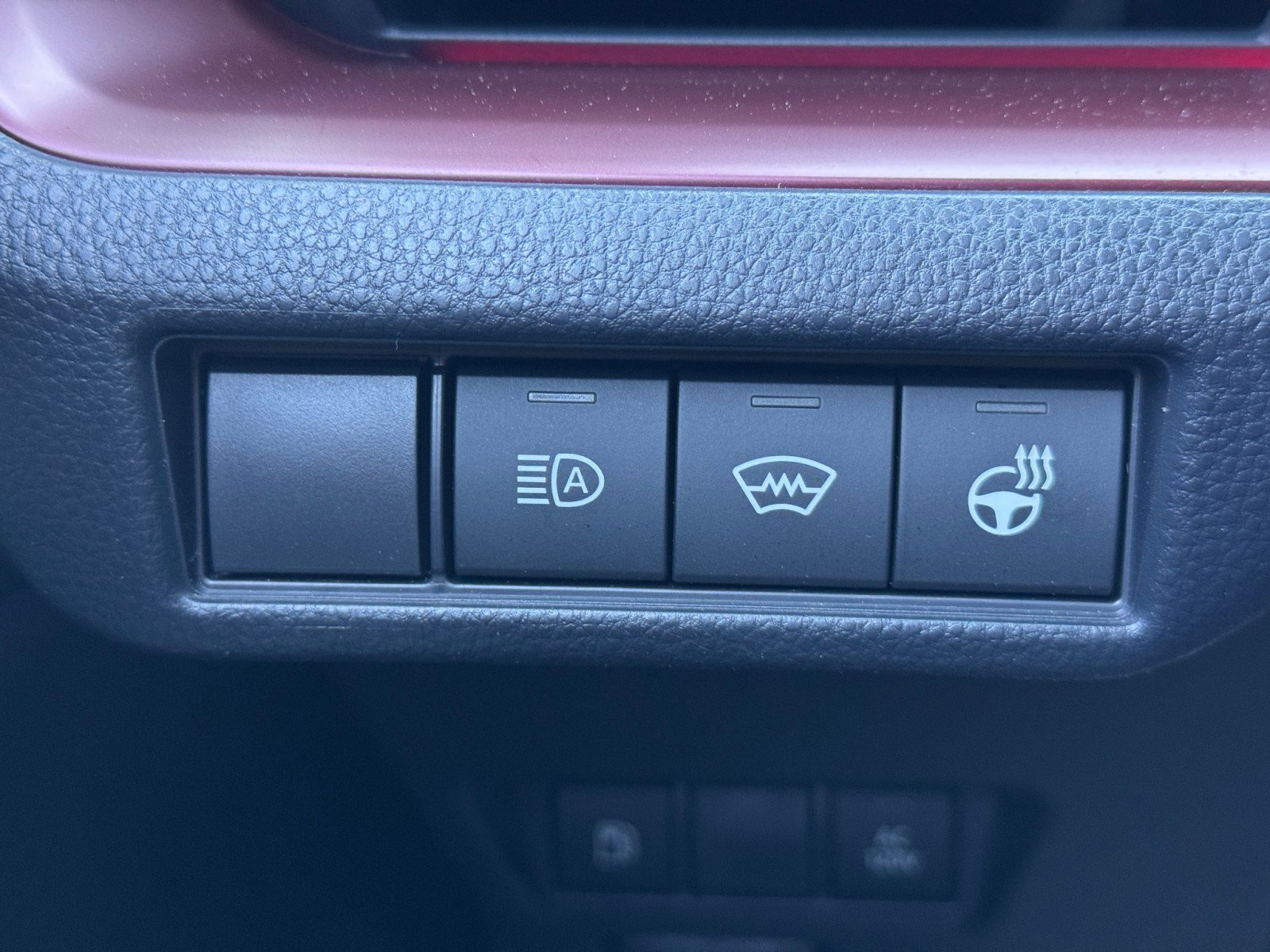 2025 Toyota Prius Plug-In Hybrid XSE