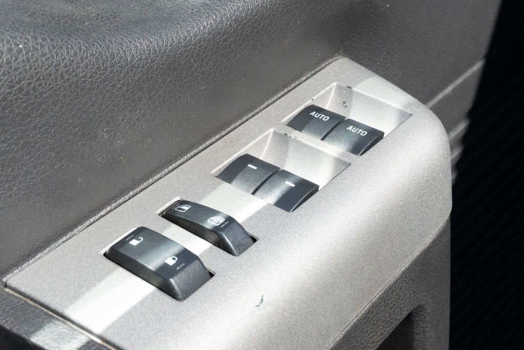 2015 Ford F250 Lariat