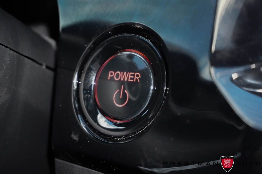 2025 Honda Civic Sport Touring