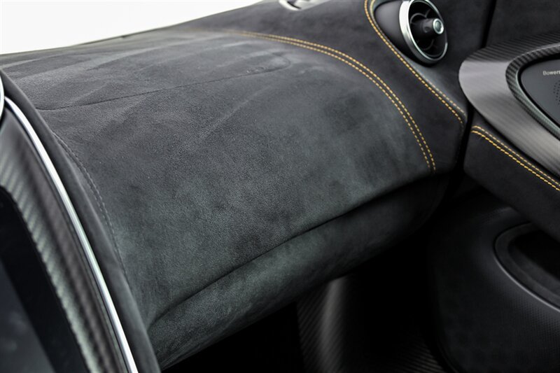 Used 2019 McLaren 600LT photo 54