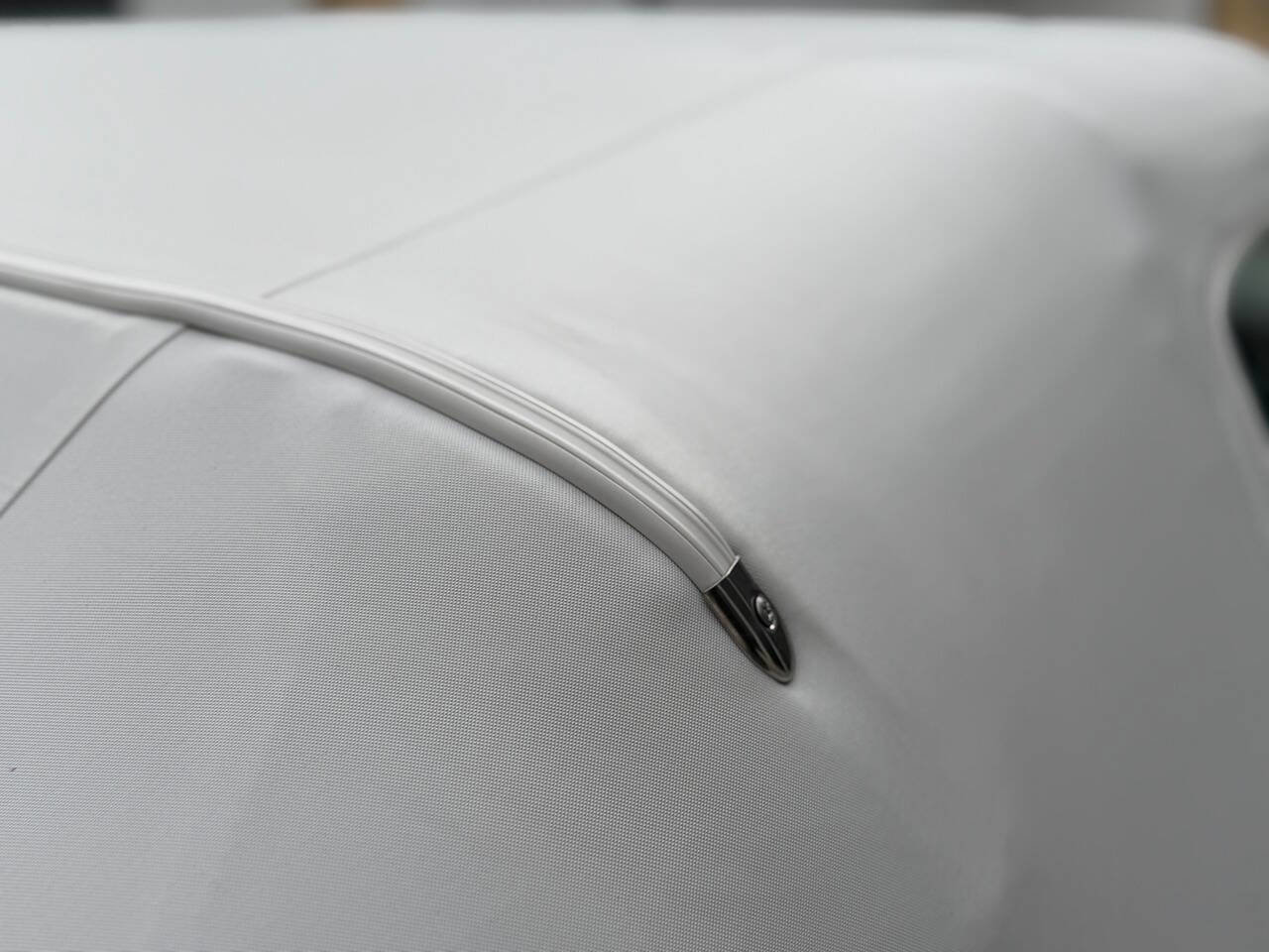 1988 Ford Mustang GT