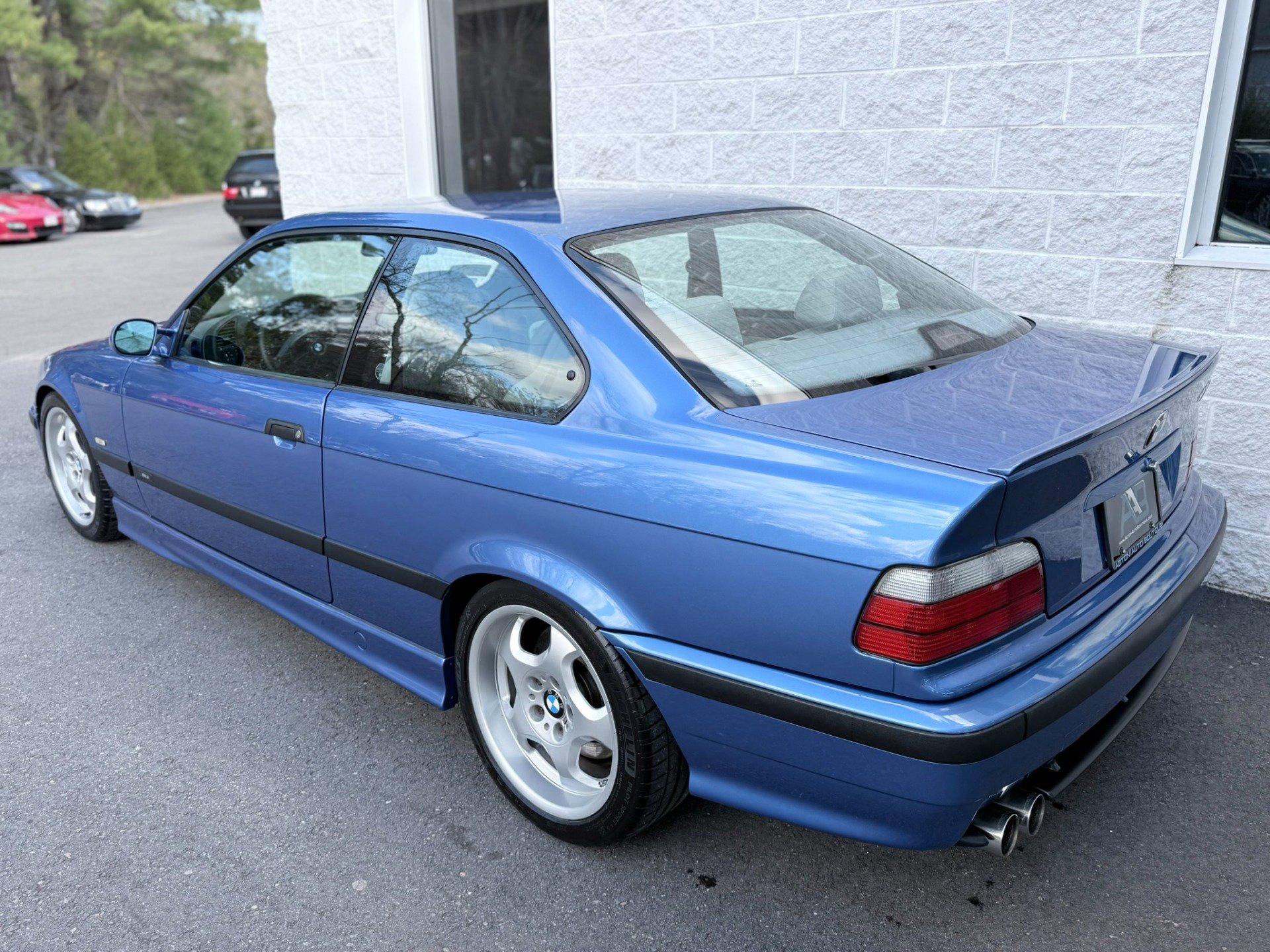 Photo 5