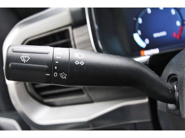 2024 Ford F150 Lariat