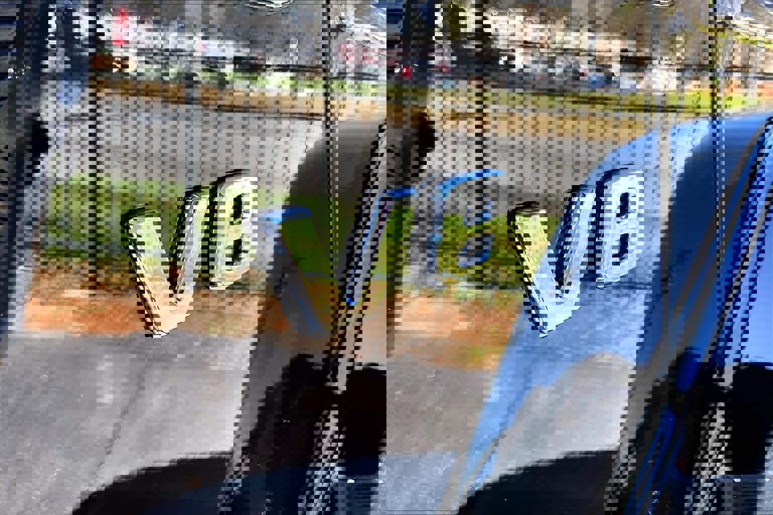 2023 Mercedes-Benz G 550