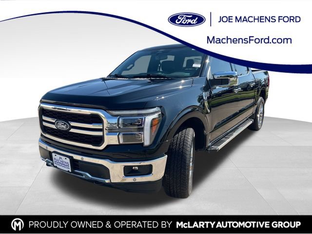 サミーズ 猛者+F150×2個 165×1個 中古 Used Ford F150 for Sale Near Me in Columbia, MO - Autotrader