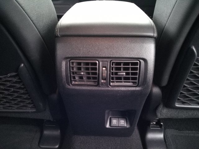 2021 Toyota 4Runner Nightshade