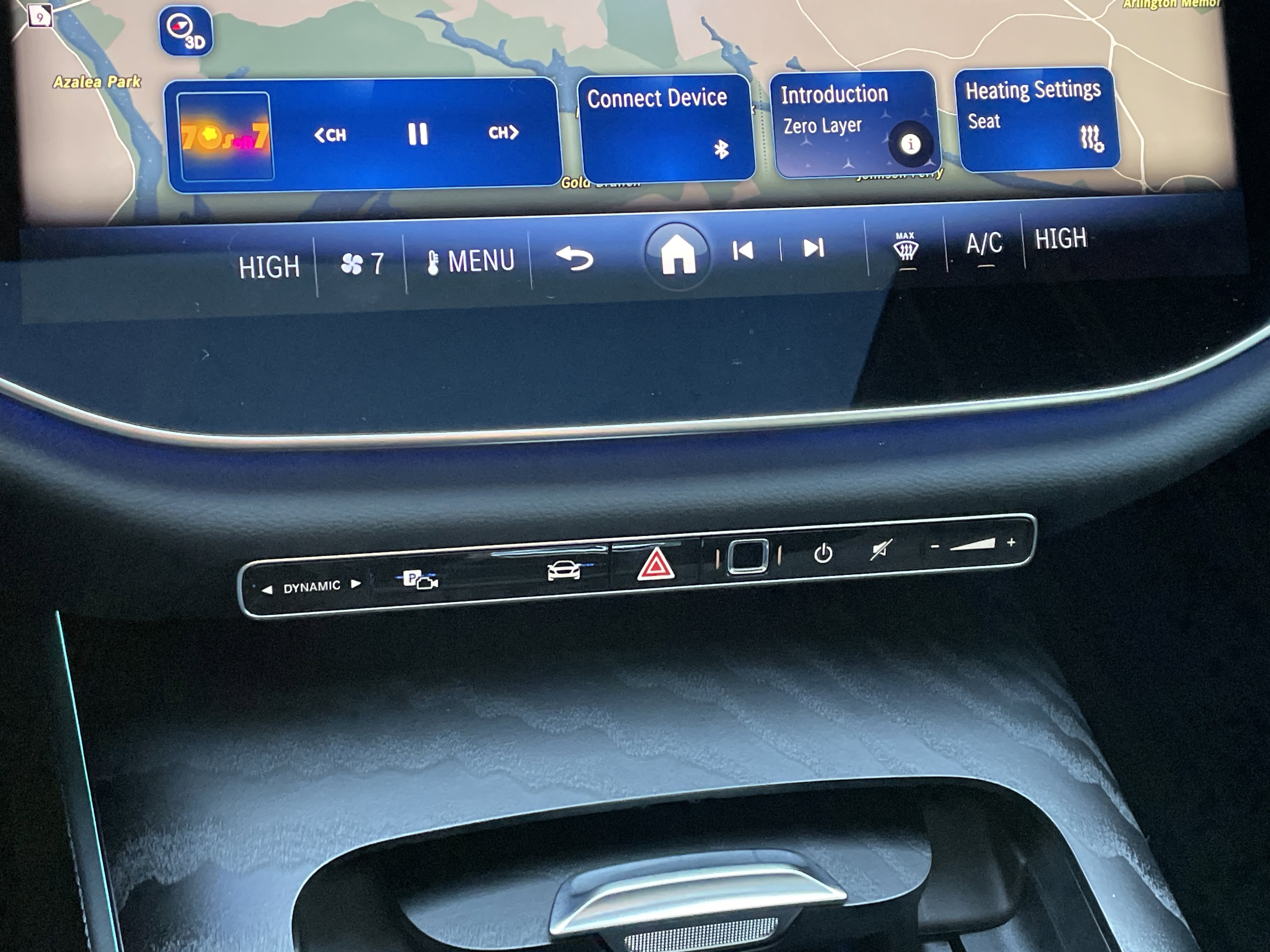 2025 Mercedes-Benz E 350 4MATIC Sedan