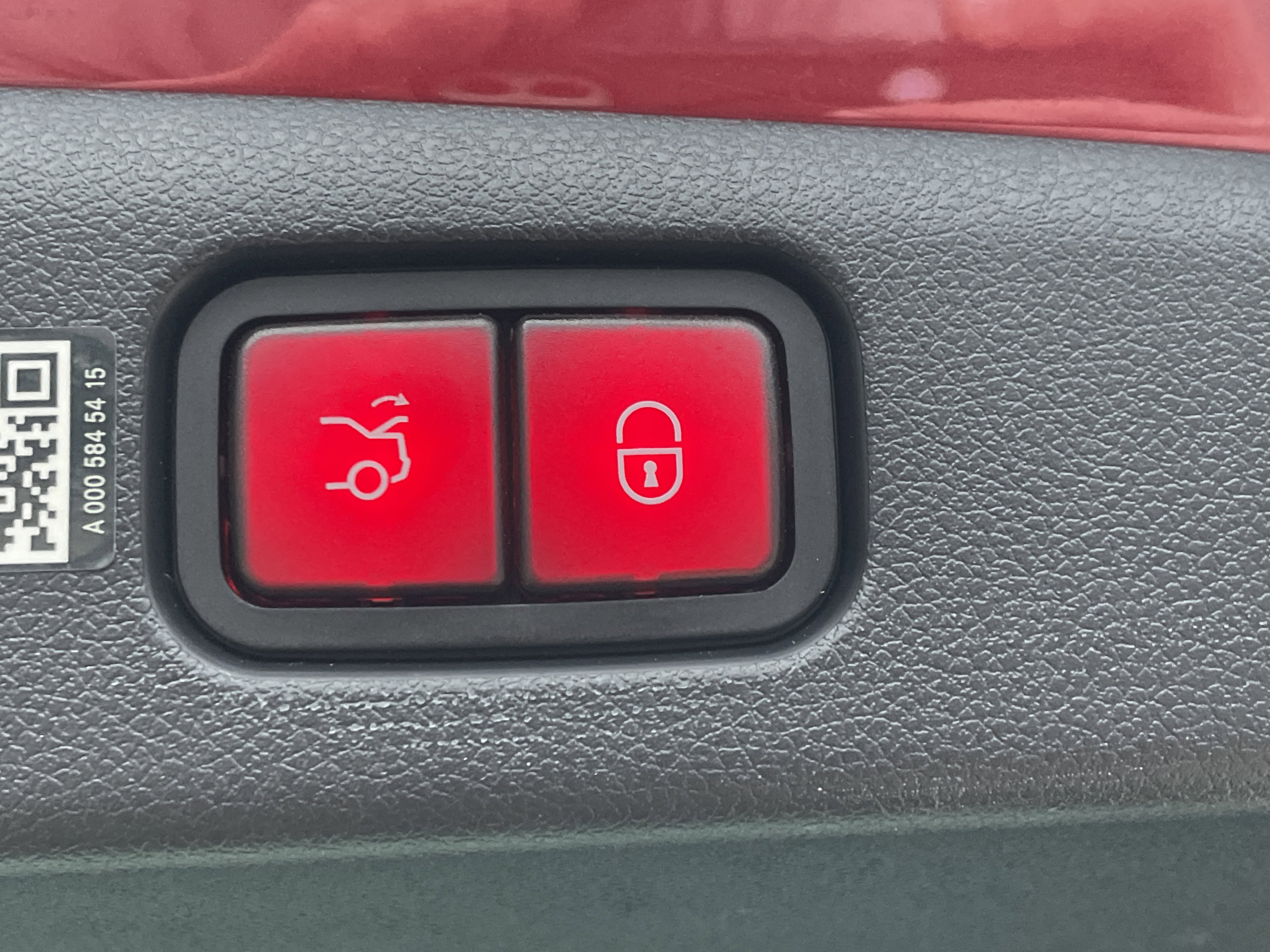 2024 Mercedes-Benz E 350 4MATIC Sedan