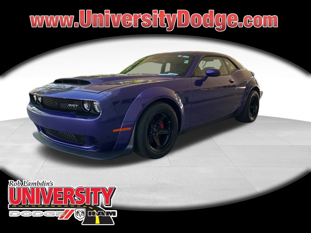 2018_dodge_challenger_demon_15