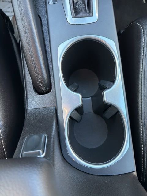 2022 Acura ILX w/ Premium Package