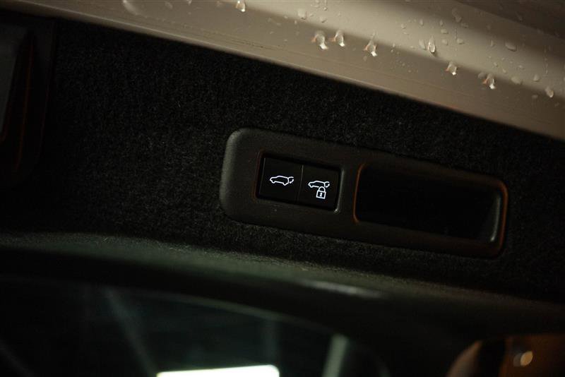 2022 Lexus RX 450h AWD